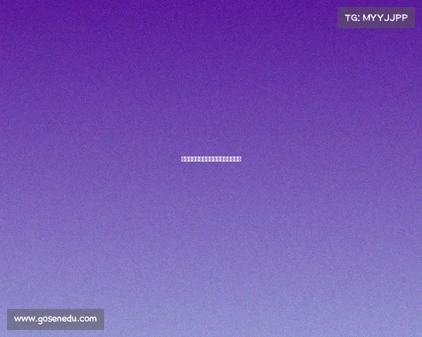 电子竞技创业基础、电子竞技创业计划