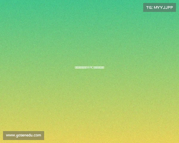 虚拟竞速新战场，WRC驶入电竞风暴眼