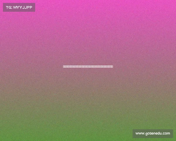 阜新电子竞技俱乐部在哪个位置、阜新电竞馆落户何处？辽西玩家打卡新坐标