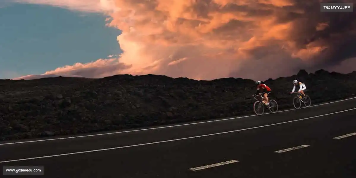 公海赌赌船官网710app——活力不止，运动不息！🏋️‍♀️